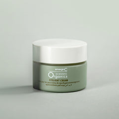 Eyelight Cream | 15 ml