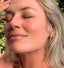 Perfect Skin Anti-aging Duo