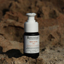 Rawceuticals® FACIAL OIL - Indigo Cosmetics
