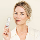 Swift Lift Peptide Firming Serum | 30 ml - Indigo Cosmetics