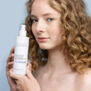 Complexion Control | 50 ml - Indigo Cosmetics