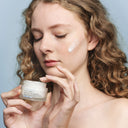 Tinted Blemish Control | 30 ml - Indigo Cosmetics