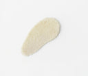 Ginger-Lime Sugar Scrub | 235 ml - Indigo Cosmetics