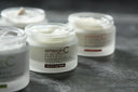 Protocell Bio-Active Stem Cell Combat Cream | 50 ml - Indigo Cosmetics