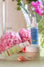 D-red Daytime Emulsion | 30 ml