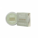 In Lips We Trust Super Antioxidant Lip Balm | 15 ml - Indigo Cosmetics