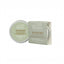 In Lips We Trust Super Antioxidant Lip Balm | 15 ml