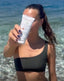emerginC Sunscreen SPF50 fair