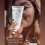 Perfect Skin Sun Duo