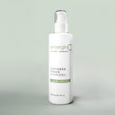 Lavender Toner | 240 ml - Indigo Cosmetics