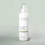 Lavender Toner | 240 ml
