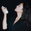 Rawceuticals® BOREAL TONIC - Indigo Cosmetics