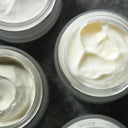 emerginC Vitality Mask -landingspage - Indigo Cosmetics