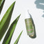 Multi-Vitamin + Retinol Serum | 30 ml