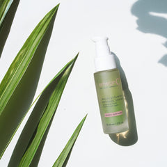 Multi-Vitamin + Retinol Serum | 30 ml hover image