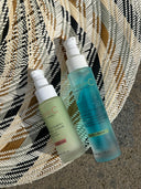 emerginC Active Hydrating Complex 50ml - Indigo Cosmetics