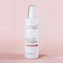 Multi-Fruit Cleanser | 240 ml - Indigo Cosmetics
