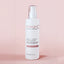 Multi-Fruit Cleanser | 240 ml