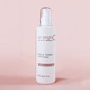 Peach Toner | 240 ml - Indigo Cosmetics