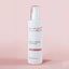 Peach Toner | 240 ml