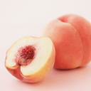 Peach Toner | 240 ml - Indigo Cosmetics