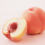 Peach Toner | 240 ml