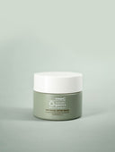 Phytocell Detox Mask | 50 ml - Indigo Cosmetics