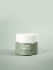 Phytocell Detox Mask | 50 ml