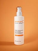 Pomegranate Cleanser | 240 ml - Indigo Cosmetics
