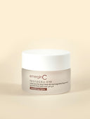 Protocell Eye Cream - Indigo Cosmetics