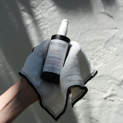 Rawceuticals® CLEAN hover image