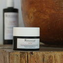 Rawceuticals® BLEND - Indigo Cosmetics
