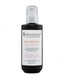 Rawceuticals® RAW BODY OIL