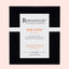Rawceuticals® RAW CLOTH | 2 stuks