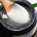 Rawceuticals® RED BERRY DUAL MASK & GOMMAGE - Indigo Cosmetics