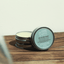 In Lips We Trust Super Antioxidant Lip Balm | 15 ml