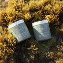 At-Home Facial Peel Pad + Clarifying Kit | 2 x 60 st - Indigo Cosmetics