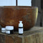 Rawceuticals® SALVATION SERUM®