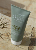 Grape Stem Cell White Tea + Seaweed Body Butter | 200 ml - Indigo Cosmetics