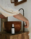 Rawceuticals® SAMPLE SET