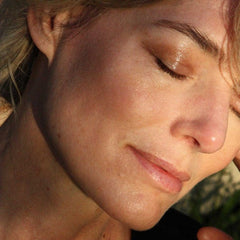 Swift Lift Peptide Firming Serum | 30 ml hover image