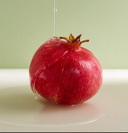 Pomegranate Cleanser | 240 ml - Indigo Cosmetics