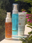 Essential emerginC Summer kit