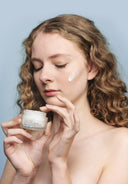 Complexion Control | 50 ml - Indigo Cosmetics