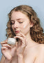 Complexion Control | 50 ml
