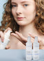 Deglazing Toner | 240 ml