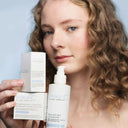 Tinted Blemish Control | 30 ml - Indigo Cosmetics