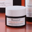 Rawceuticals® RED BERRY DUAL MASK & GOMMAGE