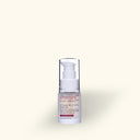 Vitamin C Eye Serum | 15 ml - Indigo Cosmetics