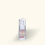 Vitamin C Eye Serum | 15 ml